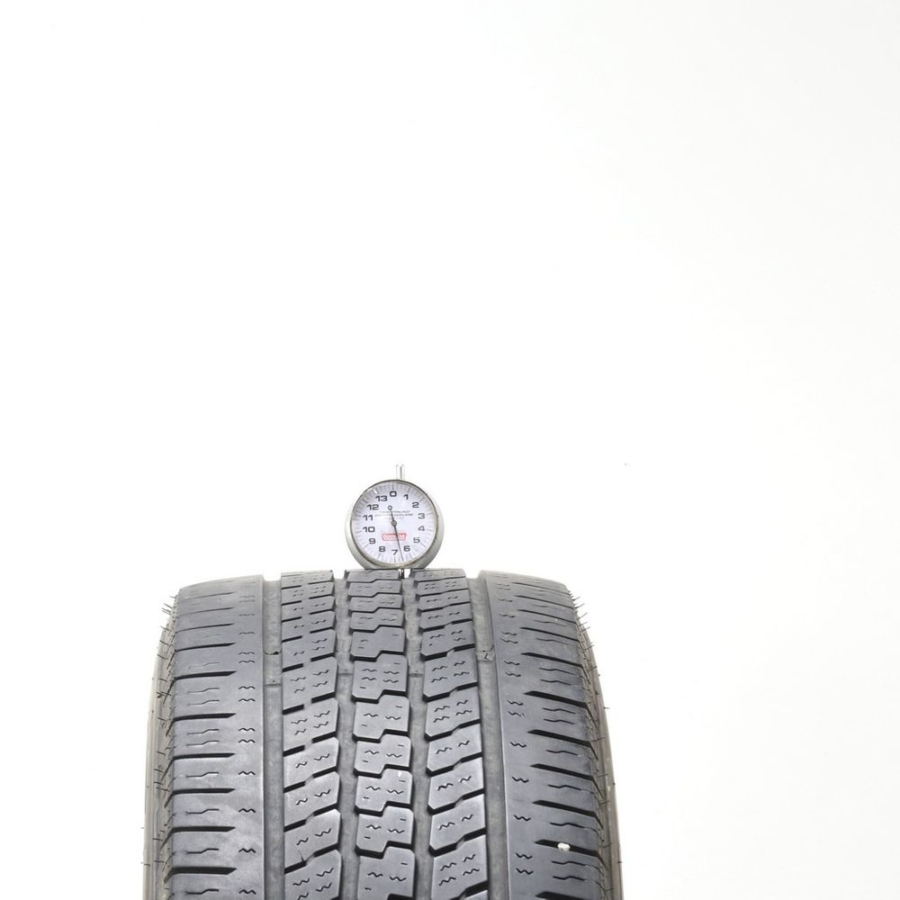 Used 235/65R16C Pathfinder HSR 121/119R - 6.5/32 - Image 2