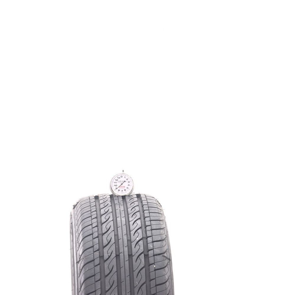 Used 195/55R15 Arisun Aggressor ZP01 85V - 8.5/32 - Image 2