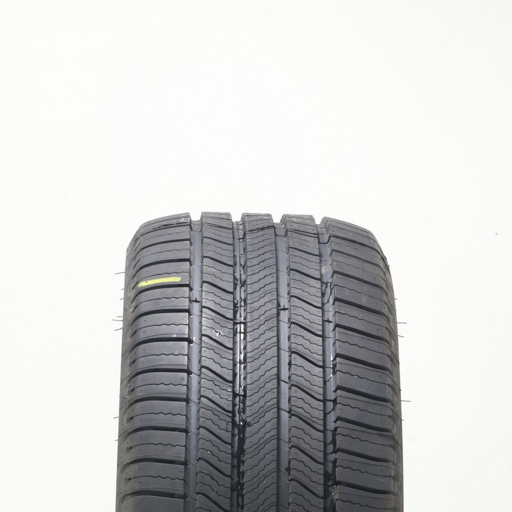 New 235/45R18 Michelin Defender 2 98V - Image 2