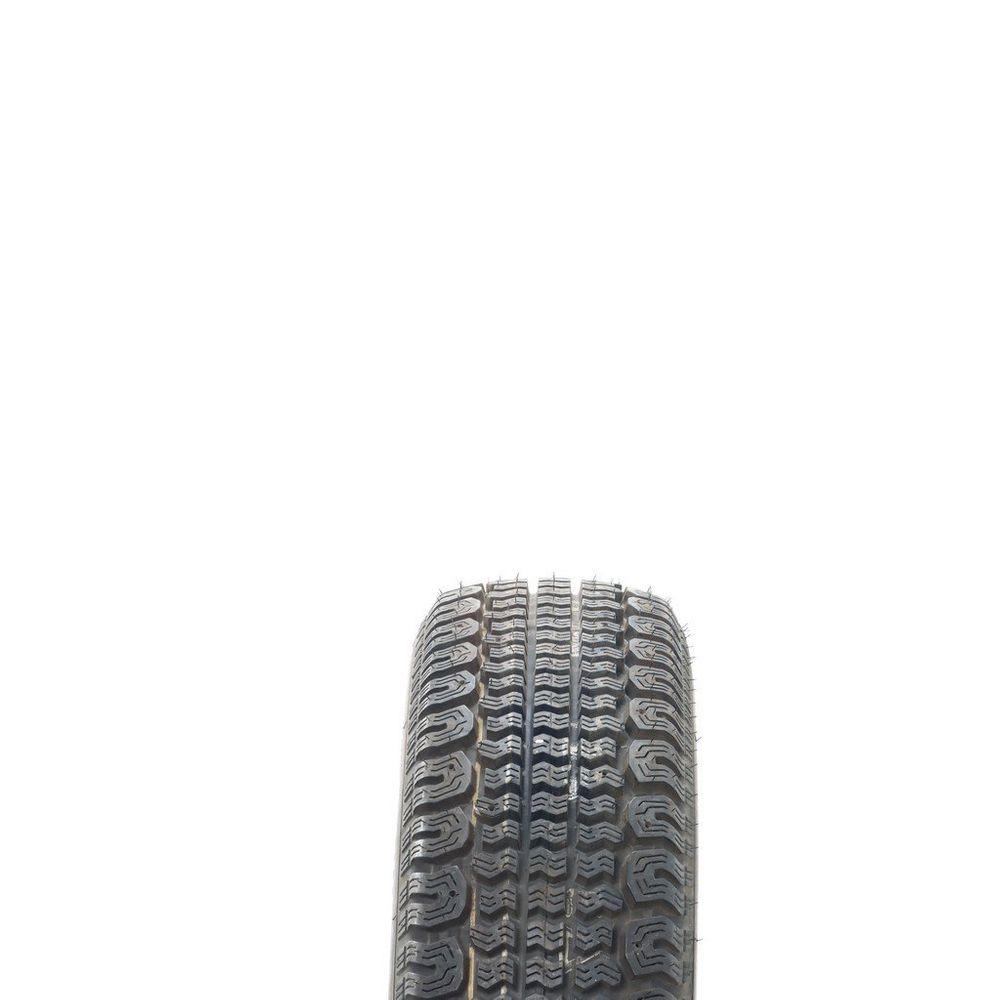 New 195/70R14 Dean Wintermaster Plus 91S - Image 2