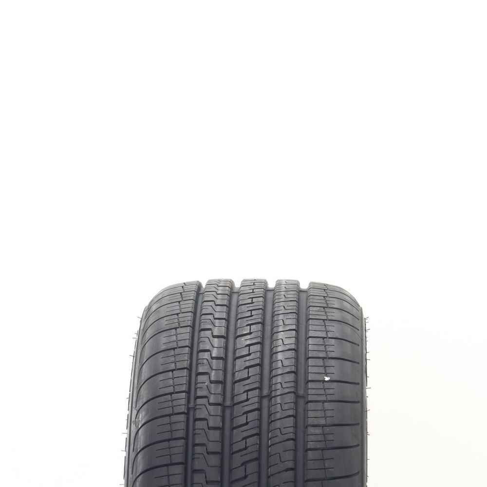 Driven Once 205/45ZR17 Goodyear Eagle Exhilarate 88W - 10/32 - Image 2