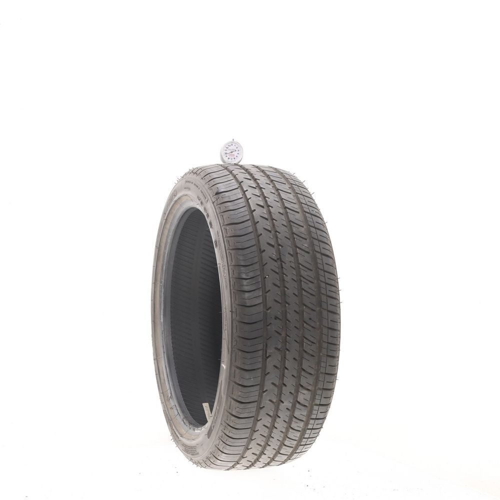 Used 215/45ZR18 Kenda Vezda UHP A/S 93Y - 9.5/32 - Image 1