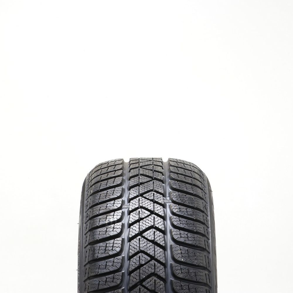 New 215/55R16 Pirelli Winter Sottozero 3 93H - 9/32 - Image 2