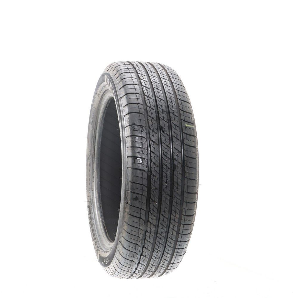 New 235/55R20 Michelin Primacy Tour A/S 102H - 10/32 - Image 1