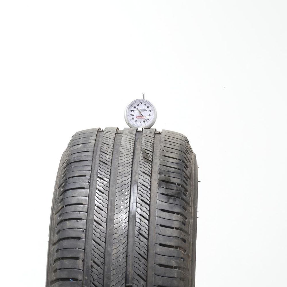 Used 215/65R16 Michelin Premier LTX 98H - 5.5/32 - Image 2