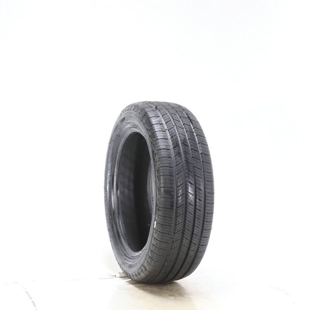 New 185/55R16 Michelin Defender T+H 83H - New - Image 1