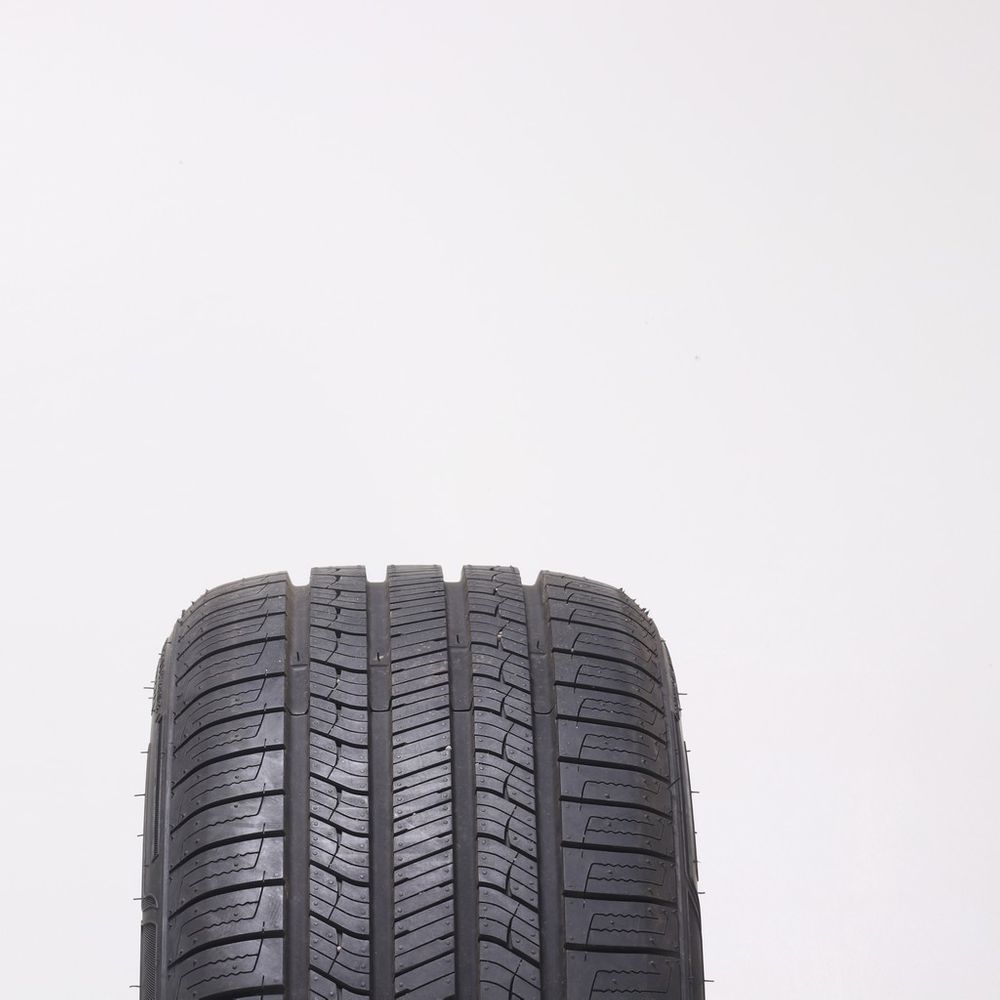 Driven Once 225/45R18 National Touring A/S 95W - 10/32 - Image 2