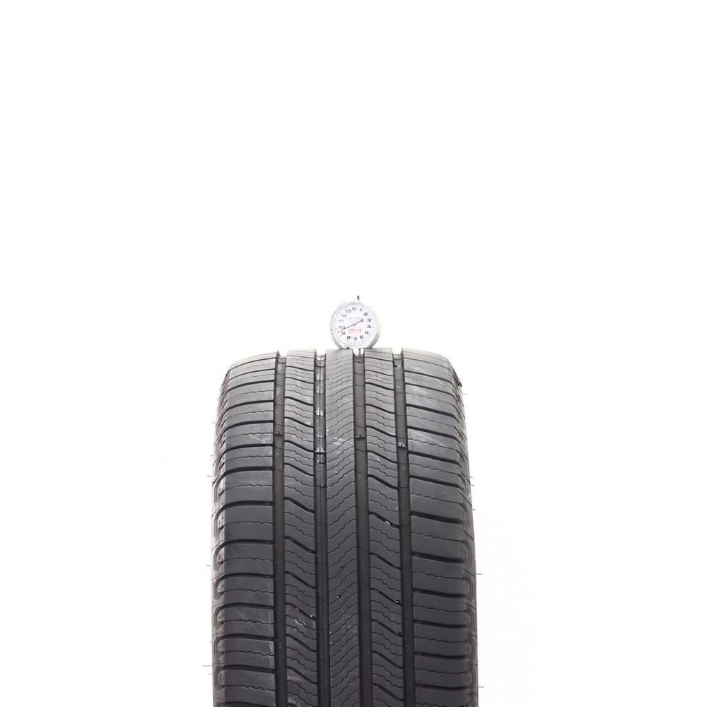 Used 235/45R18 Michelin X Tour A/S 2 98V - 9.5/32 - Image 2