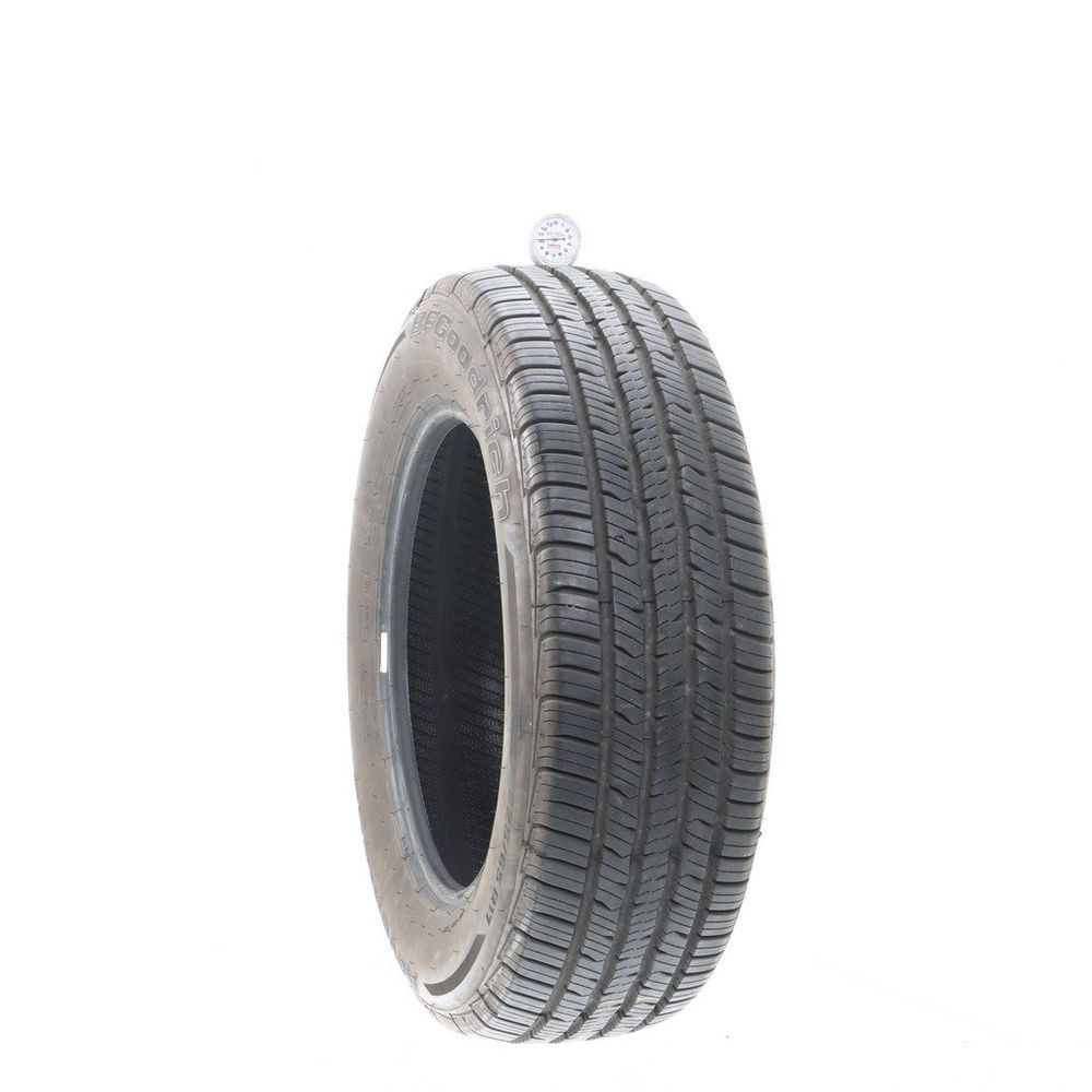 Used 225/65R17 BFGoodrich Advantage Control 102H - 10/32 - Image 1