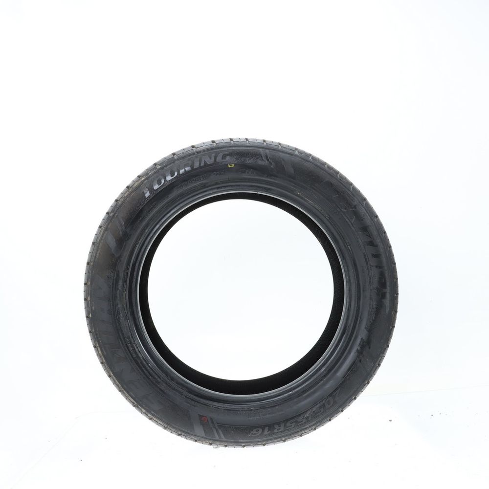Driven Once 205/55R16 Sentury Touring 91H - 9/32 - Image 3