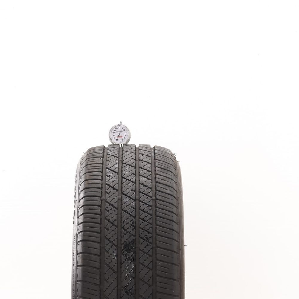 Used 235/55R17 Bridgestone Potenza RE980AS+ 99W - 8/32 - Image 2