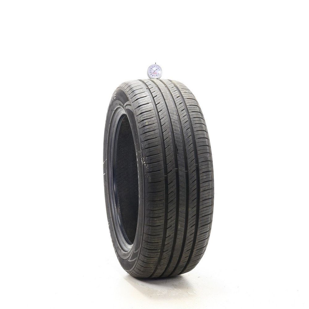 Used 215/55R17 Sailun Inspire 94V - 8.5/32 - Image 1