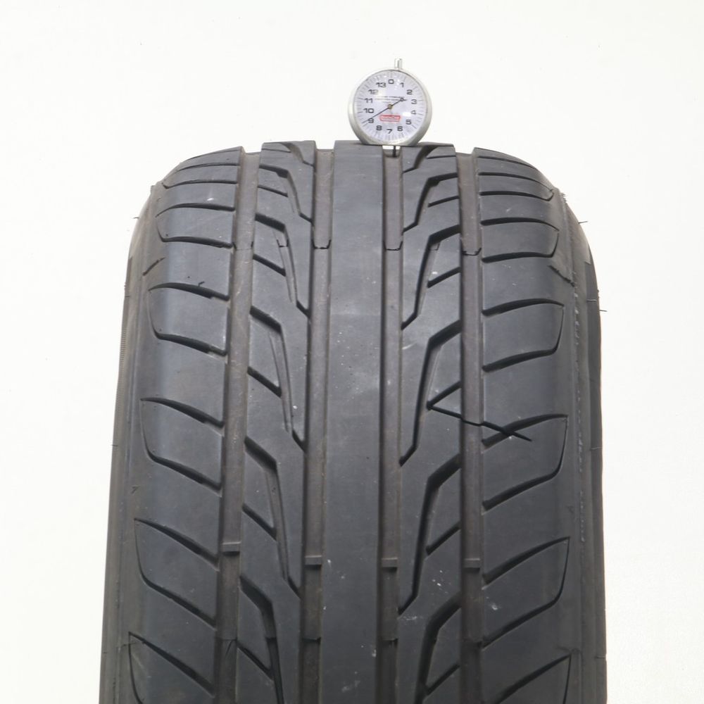 Used 275/60ZR20 Farroad Extra FRD 88 115W - 9/32 - Image 2