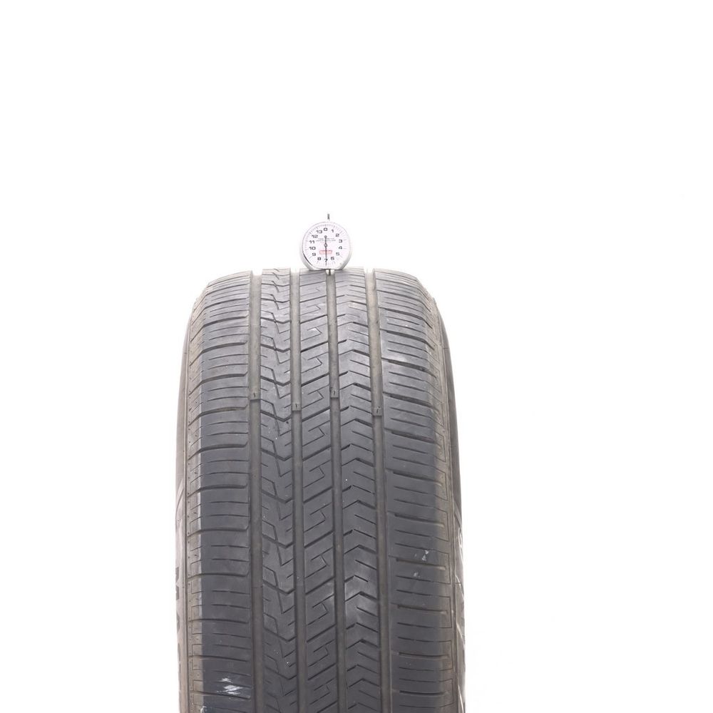 Used 245/60R18 Mastertrack M-Trac CUV 105V - 7/32 - Image 2