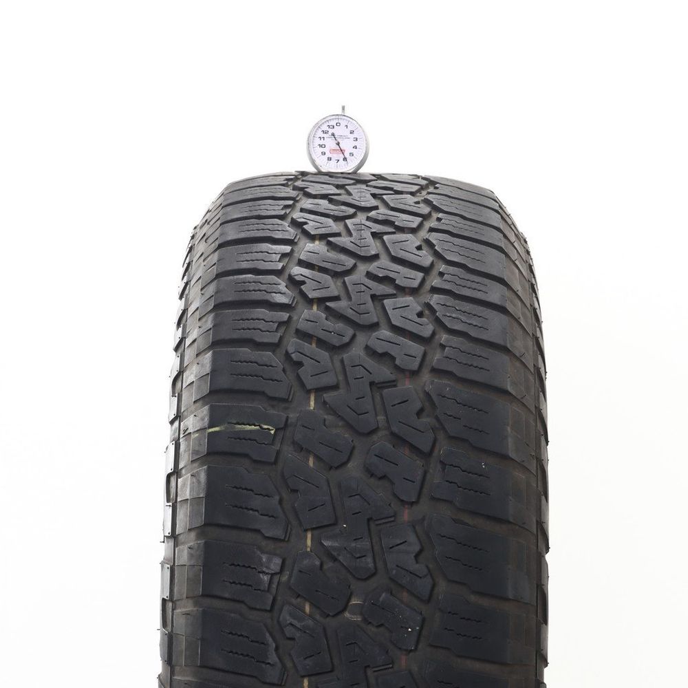 Used 285/65R18 Falken Wildpeak A/T3W 116T - 5.5/32 - Image 2
