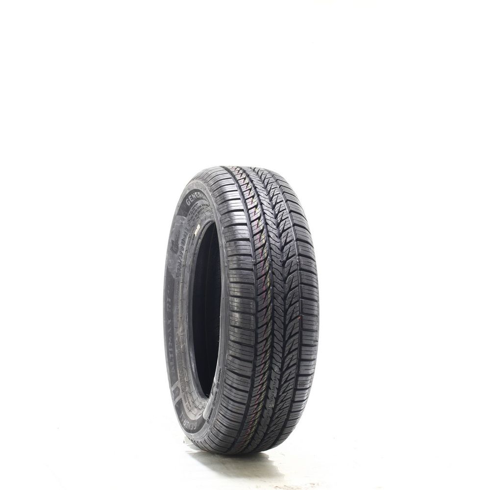 New 195/60R15 General Altimax RT43 88H - 10.5/32 - Image 1