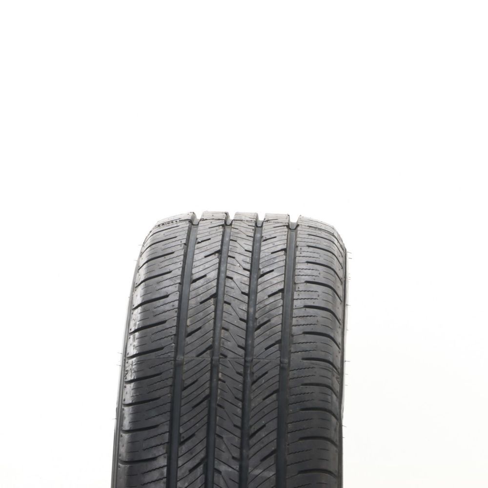 New 225/55R17 Falken Sincera SN250 A/S 97V - Image 2