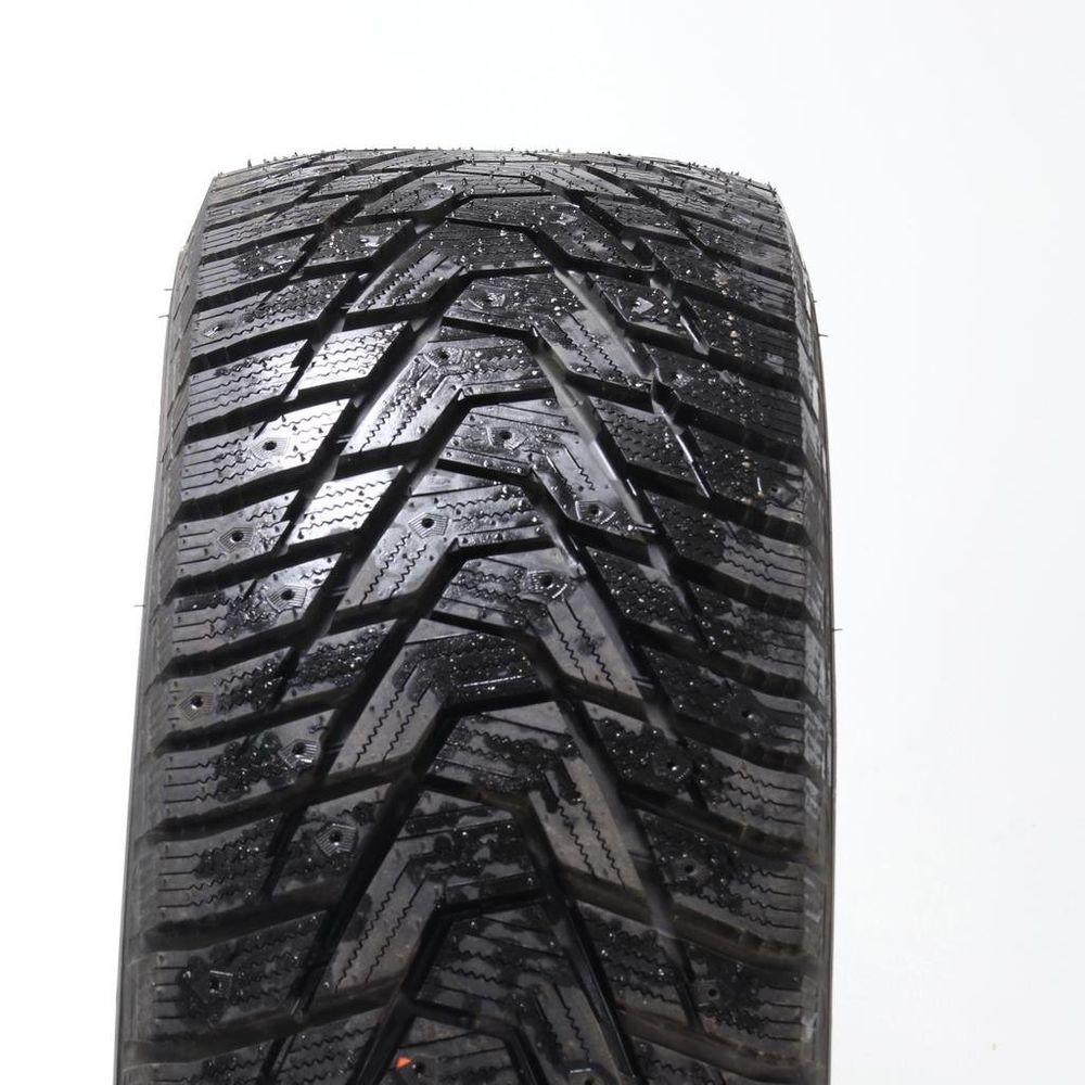 Driven Once 275/60R20 Hankook Winter i*Pike X W429 116T - 12/32 - Image 2