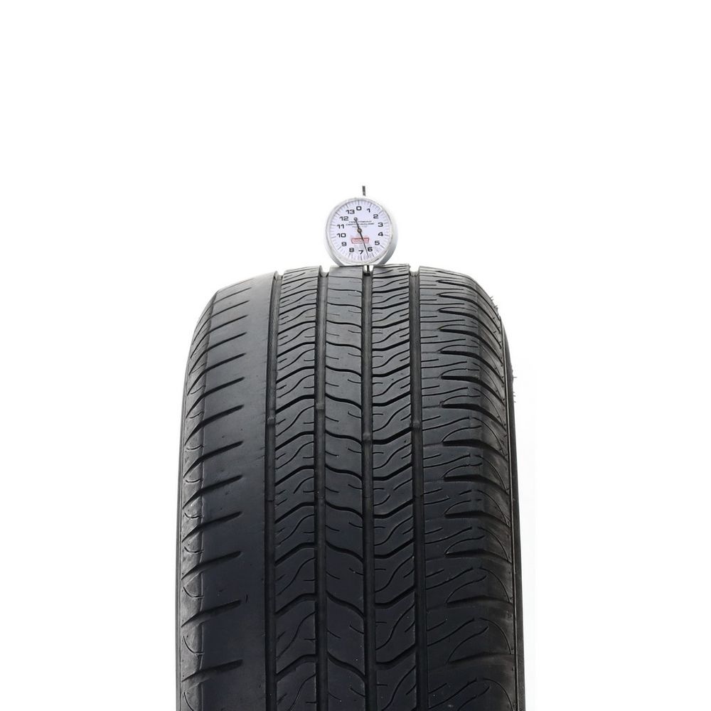 Set of (4) Used 225/65R17 Primewell Valera HT 102H - 6.5-7/32 - Image 2