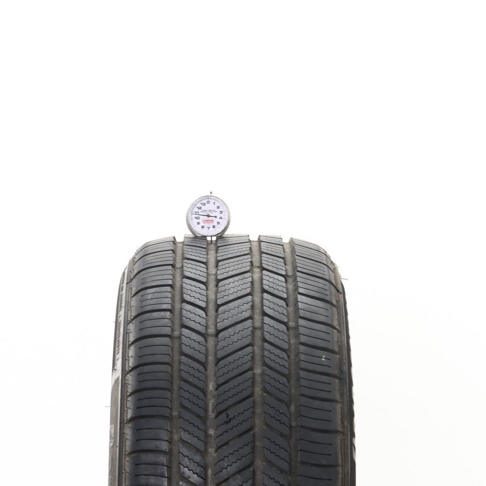 Used 245/50R18 Bridgestone Turanza EverDrive ENLITEN 104V - 10.5/32 - Image 2