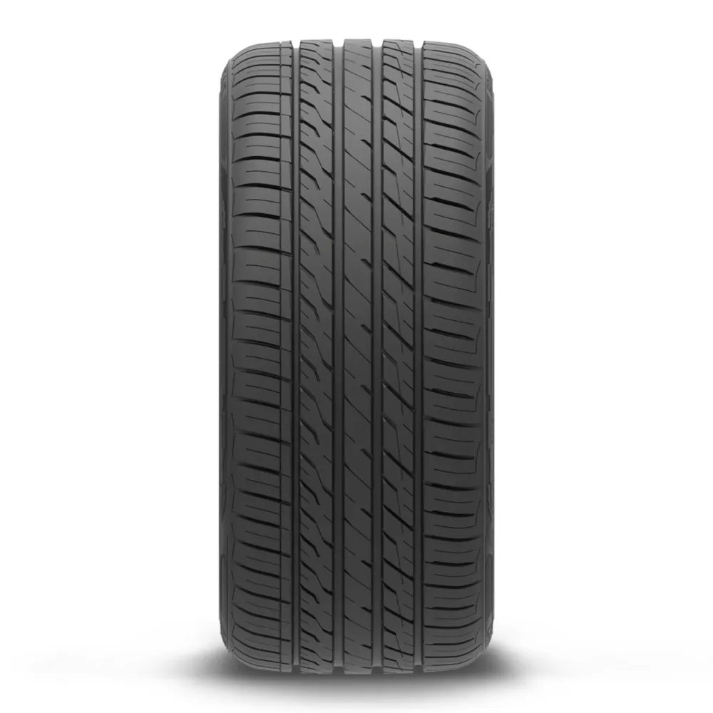 New P 265/35R18 Arroyo Grand Sport A/S 97W - Image 3