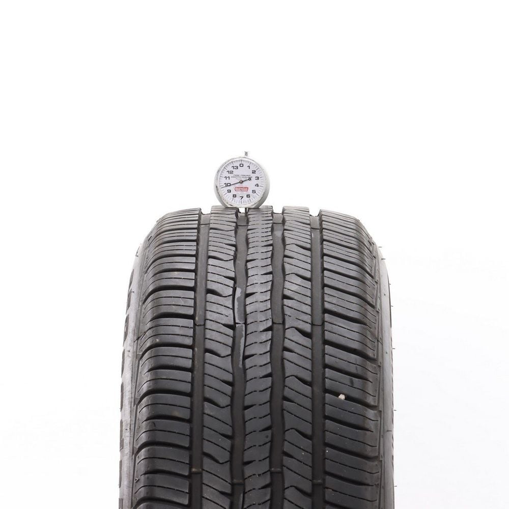 Set of (4) Used 225/60R17 BFGoodrich Advantage Control 99H - 8-9.5/32 - Image 11