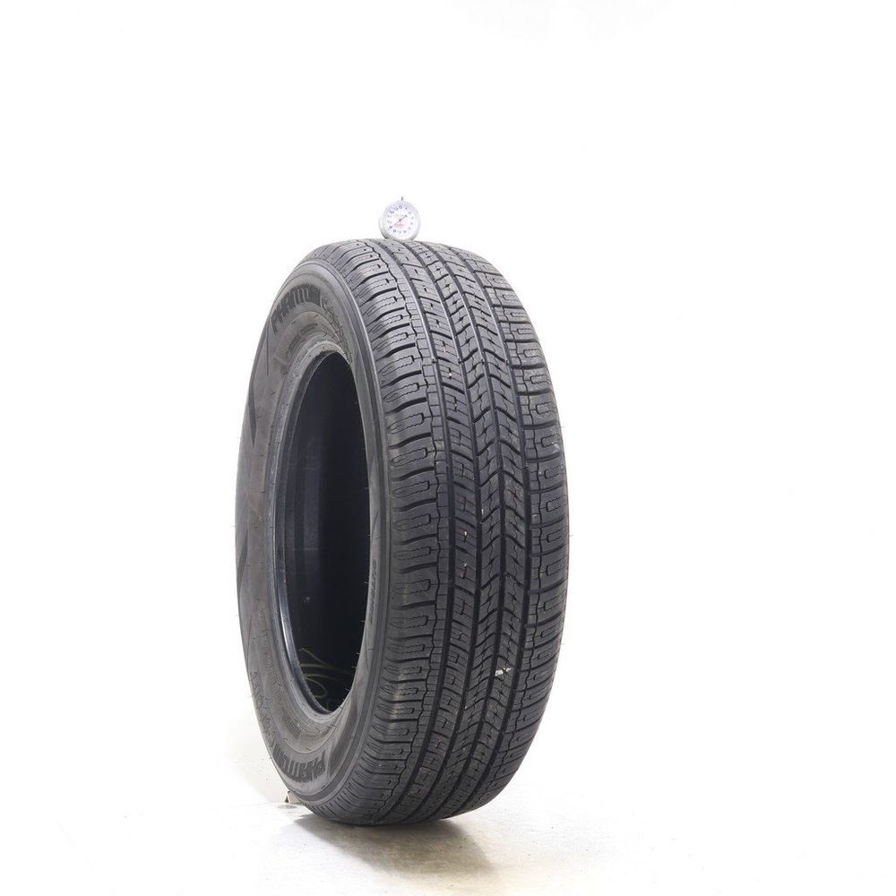 Used 215/65R17 Phantom C-Sport 99H - 8.5/32 - Image 1