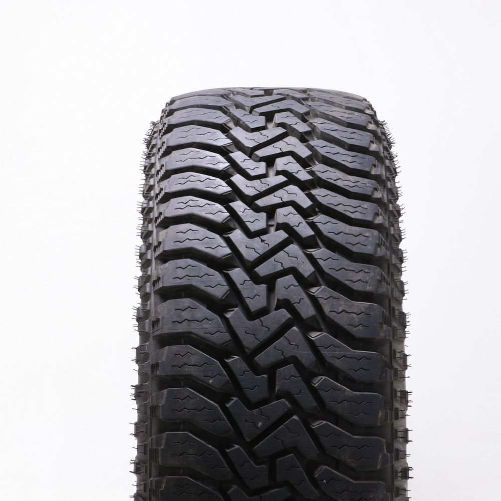 Used 275/65R18 Goodyear Wrangler Authority A/T 116S - 17/32 - Image 2