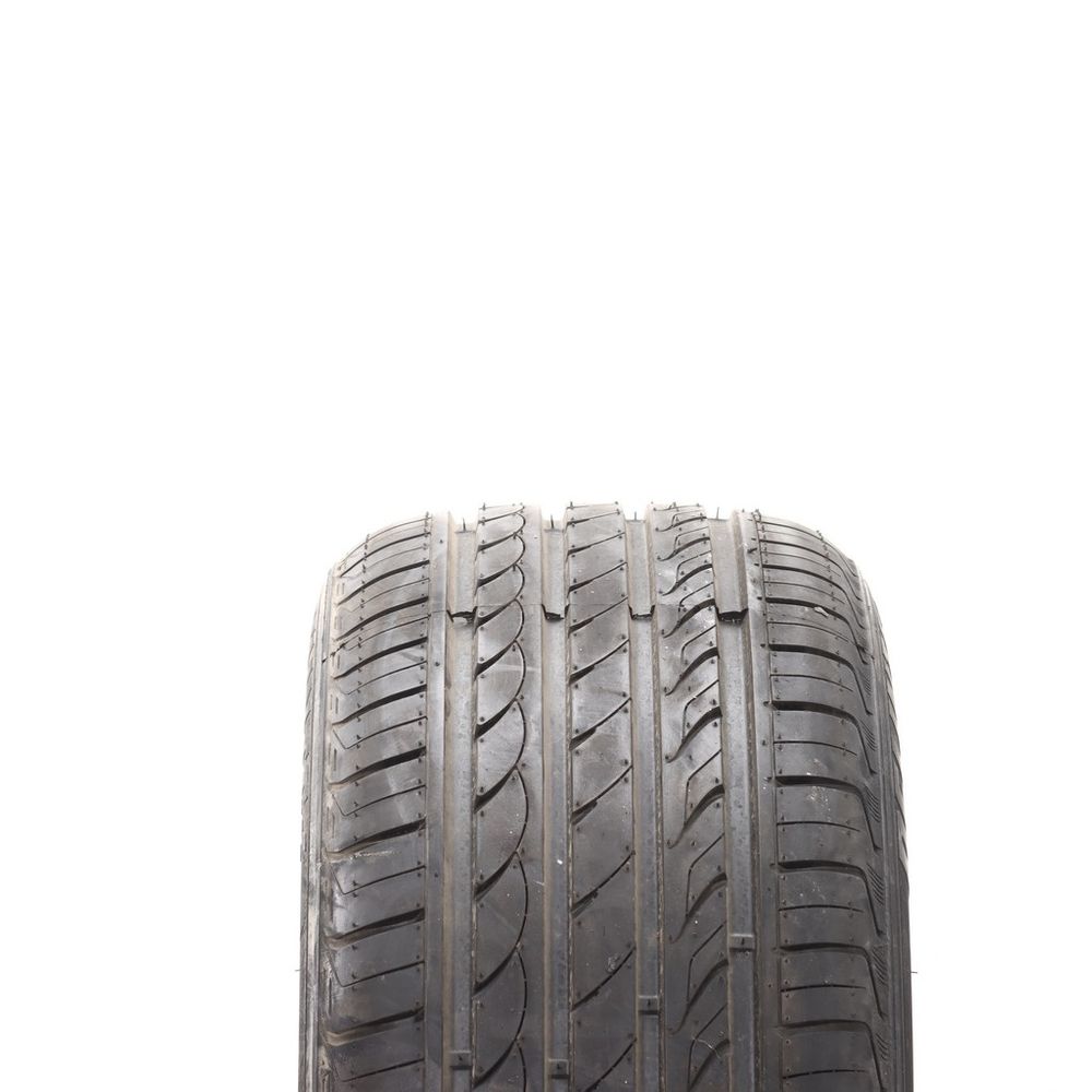 New 225/50ZR17 Delinte DH2 Eco 98W - Image 2
