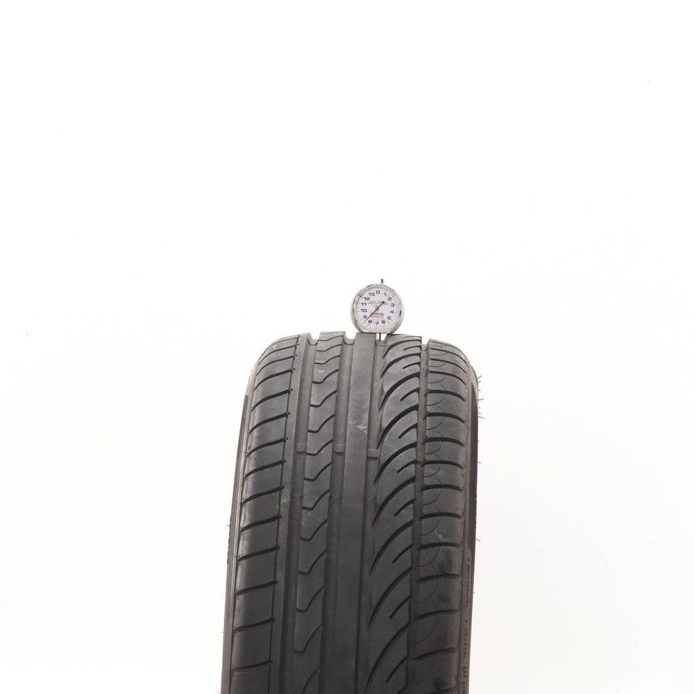 Used 205/50ZR17 Mazzini ECO605 Plus 93W - 8.5/32 - Image 2