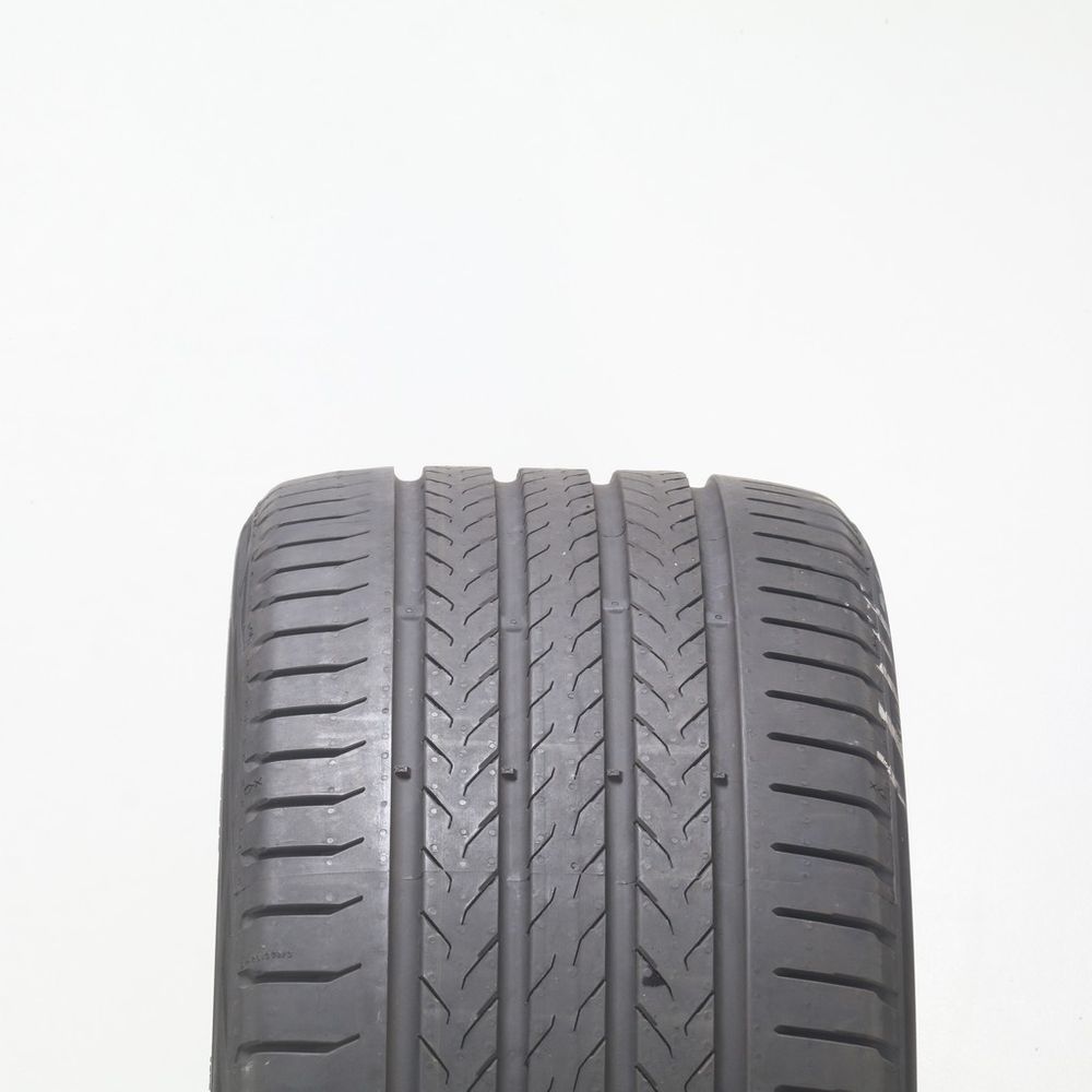 Driven Once 245/35R21 Continental EcoContact 6Q MO ContiSilent 96Y - 8/32 - Image 2