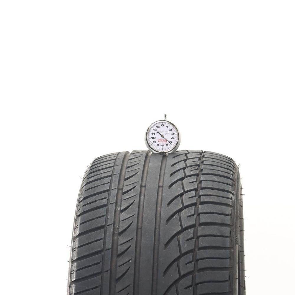 Used 225/45ZR19 Fullway HP108 96W - 5/32 - Image 2