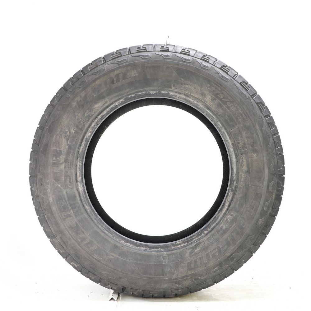 Used 275/65R18 Laufenn X Fit AT 116T - 5/32 - Image 3