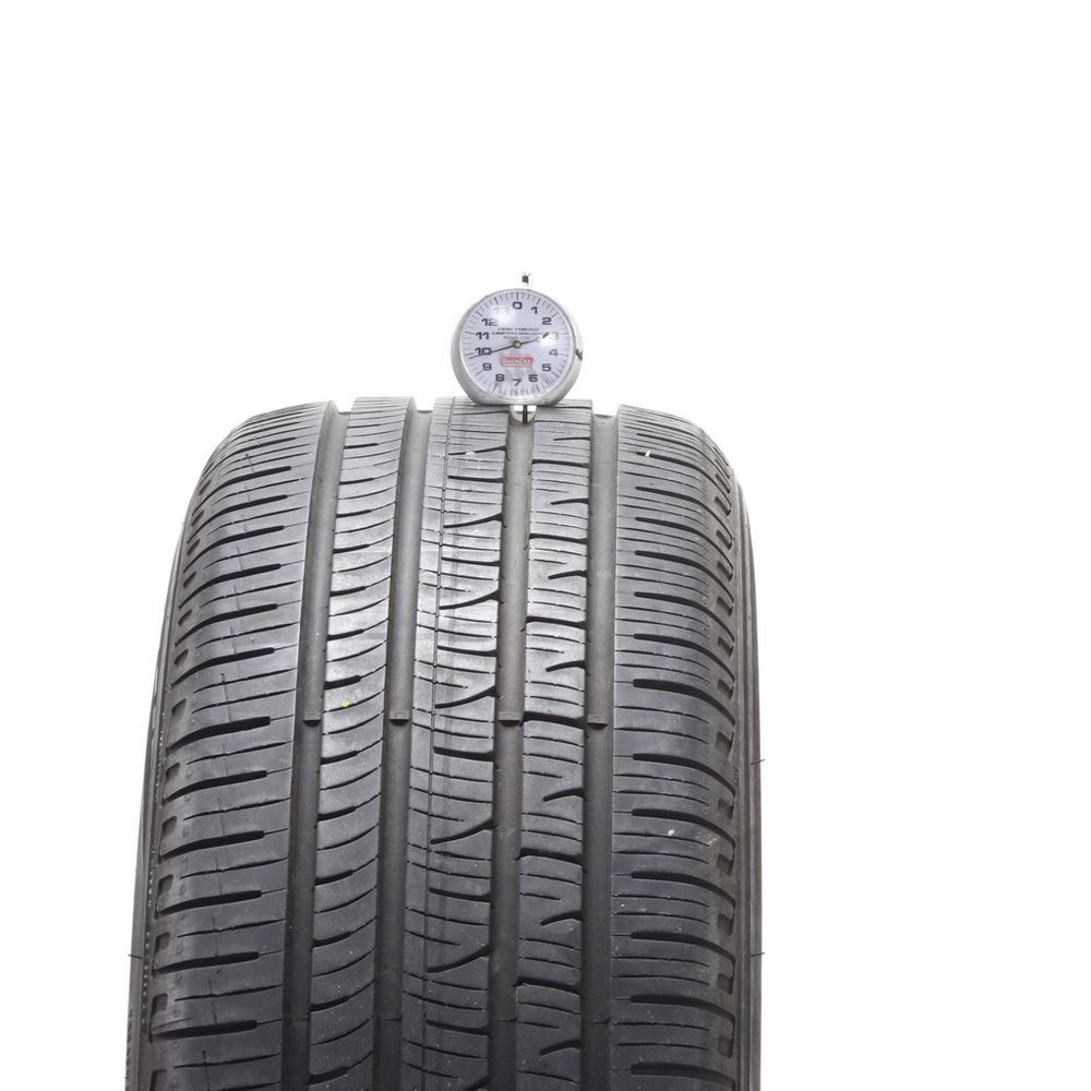 Used 225/60R17 Pirelli Scorpion Strada 99T - 9.5/32 - Image 2