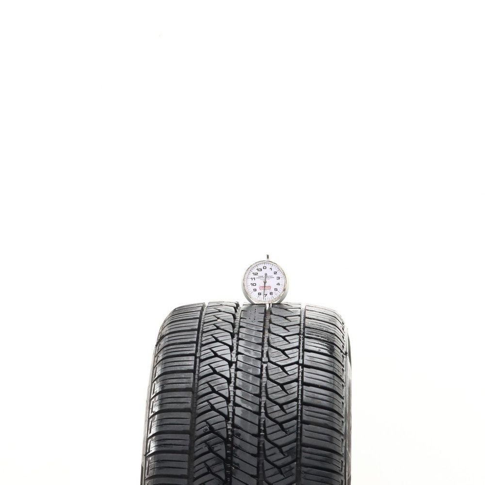 Used 205/55R16 General Altimax RT45 91H - 7/32 - Image 2