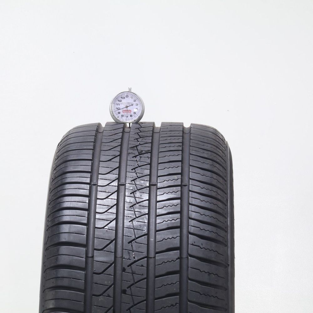 Set of (4) Used 255/45R20 Pirelli Scorpion Zero Plus 105Y - 9-9.5/32 - Image 5