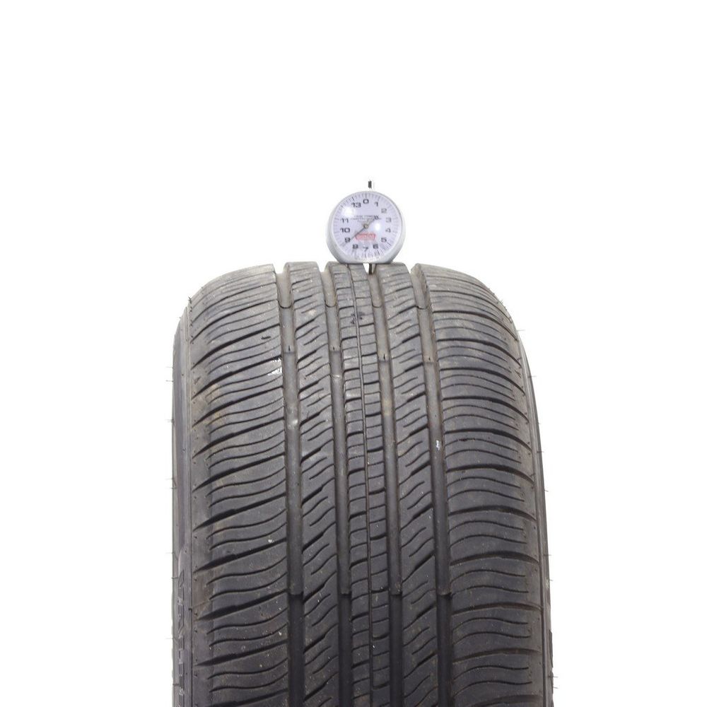 Set of (2) Used P 215/60R16 Primewell Valera Touring II 95H - 8-8.5/32 - Image 5