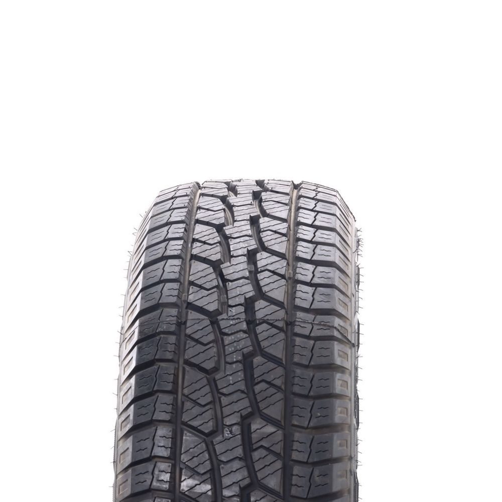 Set of (2) New 255/70R17 Westlake SL369 AT 112T - Image 2