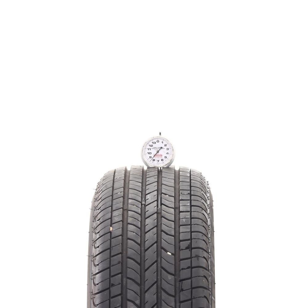 Used 185/60R14 Maxxis MA-202 82H - 8.5/32 - Image 2