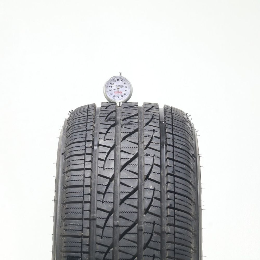 Used 235/55R19 Firestone Destination LE3 101H - 10/32 - Image 2