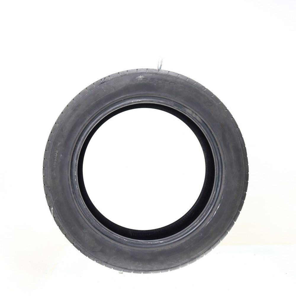 Set of (4) Used 225/55R18 Sailun Atrezzo SVA1 98V - 7-8.5/32 - Image 3