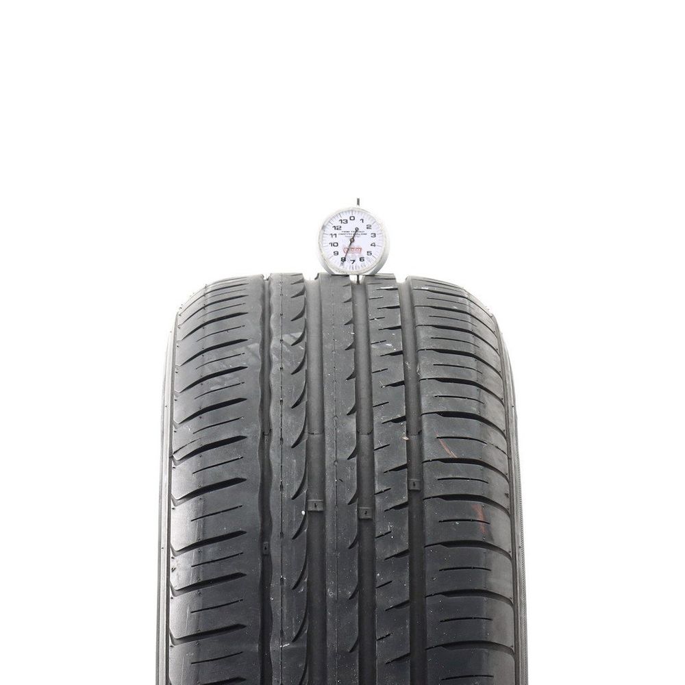 Set of (4) Used 225/55R18 Sailun Atrezzo SVA1 98V - 7-8.5/32 - Image 8