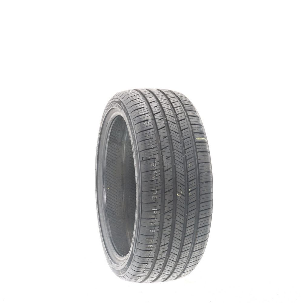 New 225/40R18 Summit Ultramax UHP AS 92W - Image 1