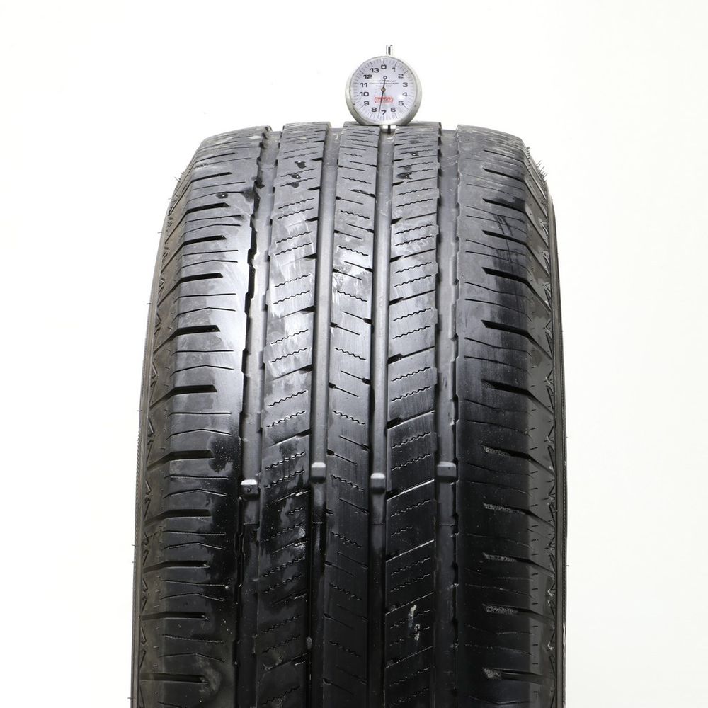 Used 275/60R20 Atlas Paraller H/T 115T - 7.5/32 - Image 2