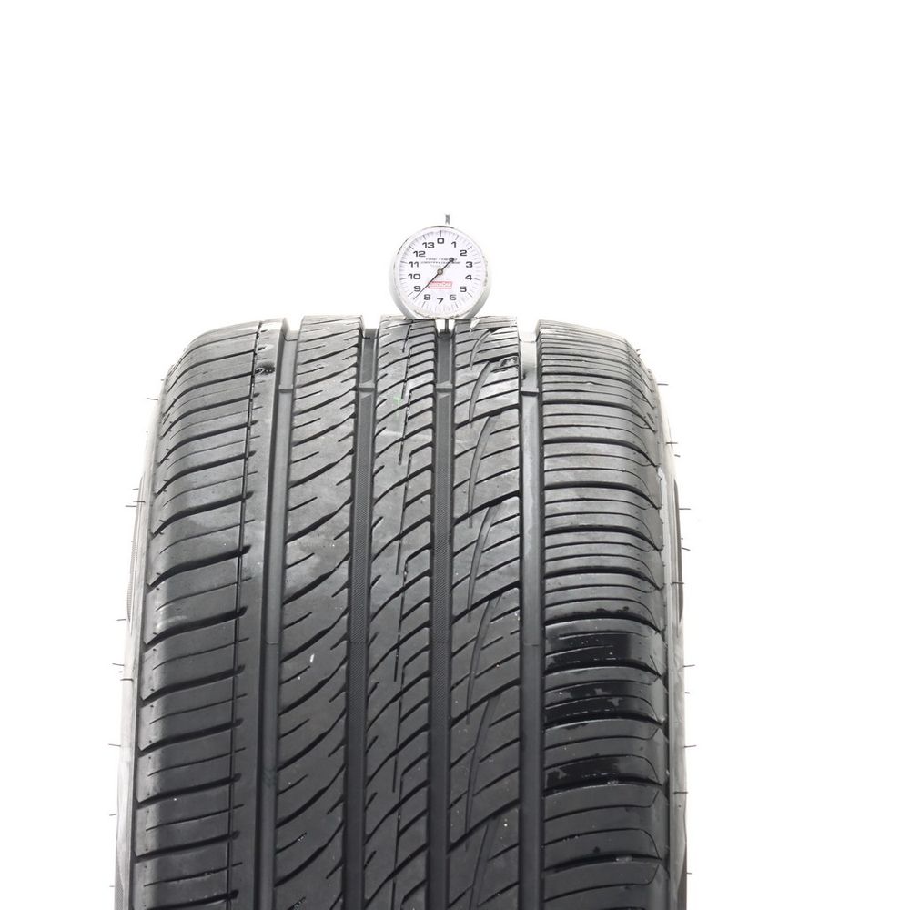 Used 255/45ZR20 Celimo Salient CS580 105Y - 8.5/32 - Image 2