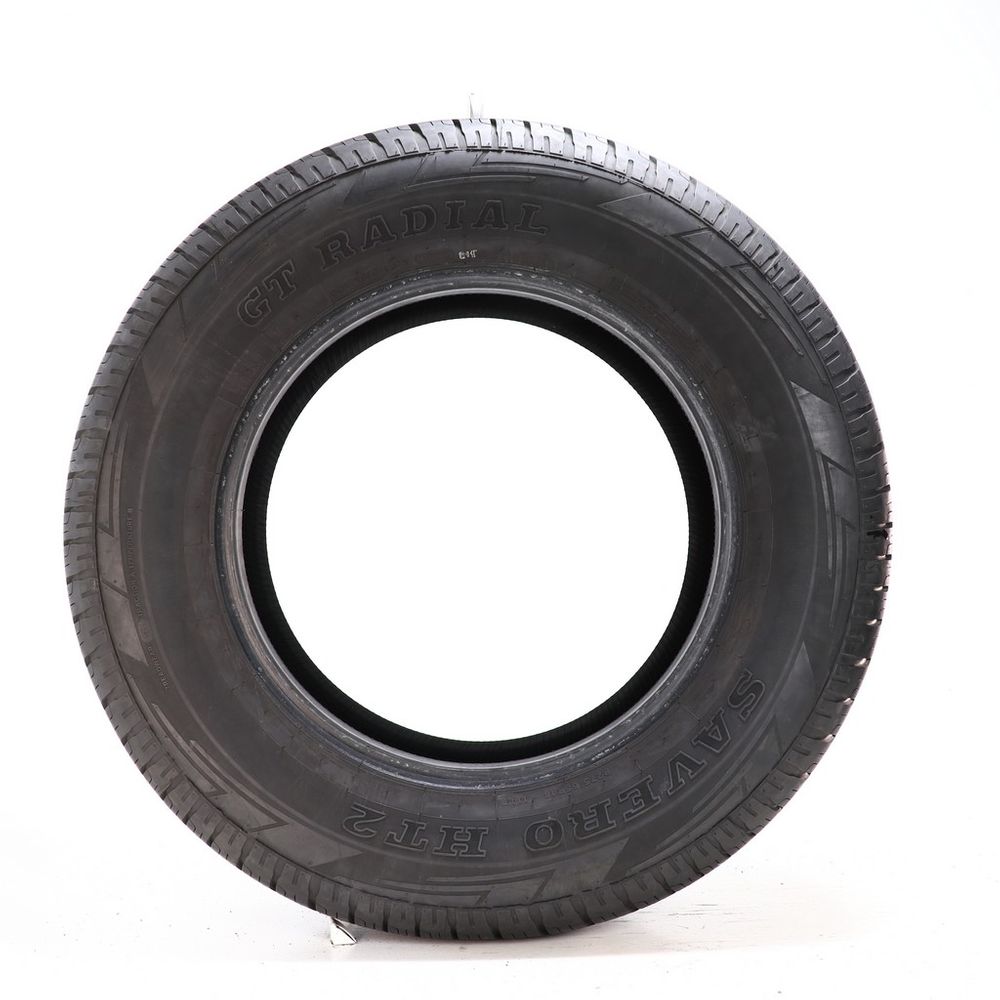 Used 275/65R18 GT Radial Savero HT2 114T - 9.5/32 - Image 3