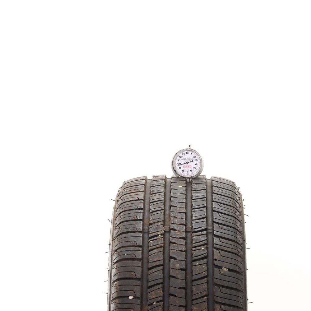 Used 205/60R15 Kenda Kenetica Touring KR217 91H - 9.5/32 - Image 2