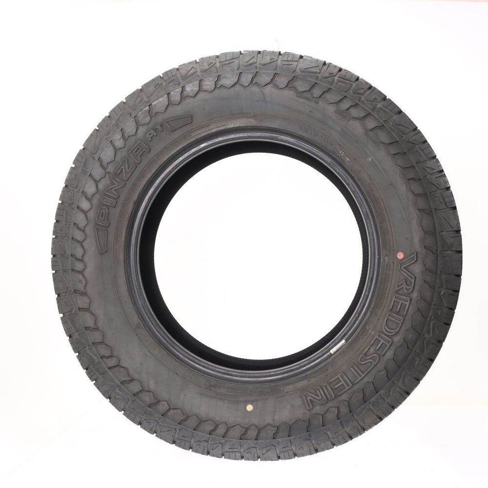 Used 265/70R18 Vredestein Pinza AT 116T - 10.5/32 - Image 3