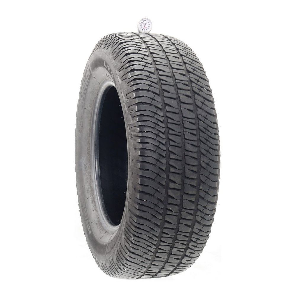 Used 275/65R18 Michelin LTX A/T2 114T - 7.5/32 - Image 1