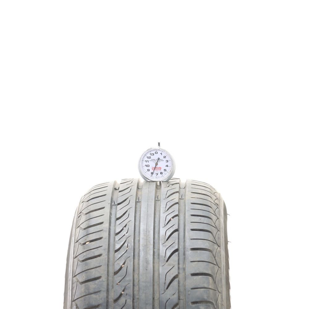 Used 205/60R16 Landsail LS388 92H - 7.5/32 - Image 2